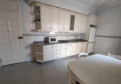 Casa de poble en venda a la España, Santa Pola, ref.: TR304843 foto