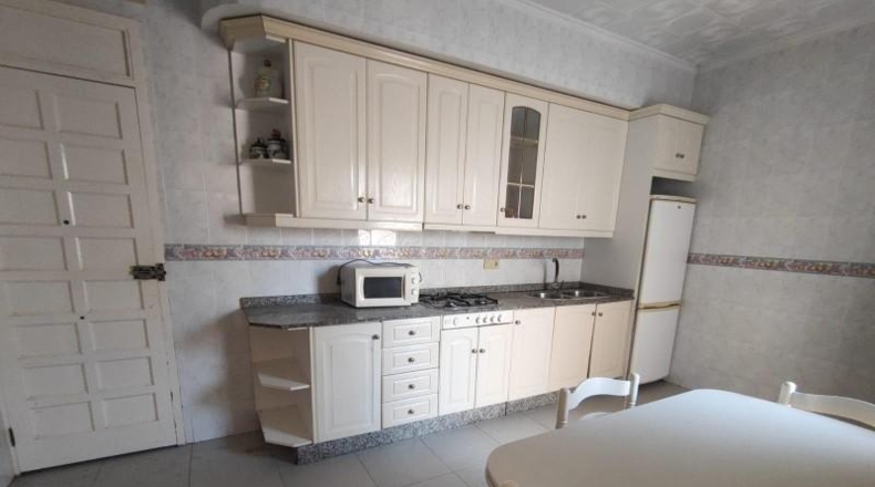 Alicante - Santa Pola - 260m2