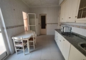 Casa de poble en venda a la España, Santa Pola, ref.: TR304843 foto