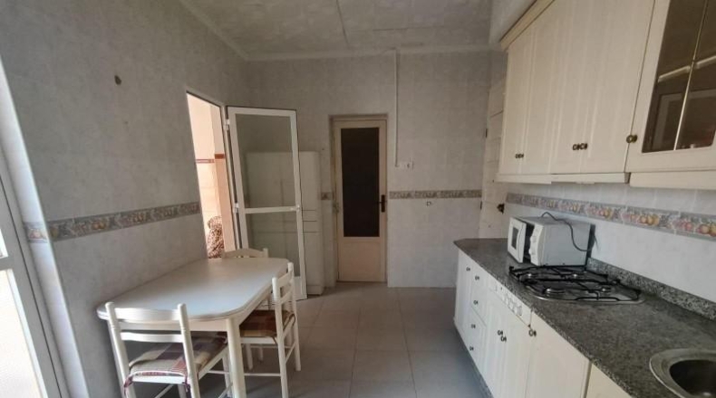 Alicante - Santa Pola - 260m2