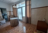 Casa de poble en venda a la España, Santa Pola, ref.: TR304843 foto