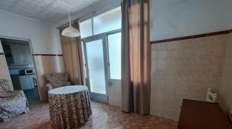 Alicante - Santa Pola - 260m2