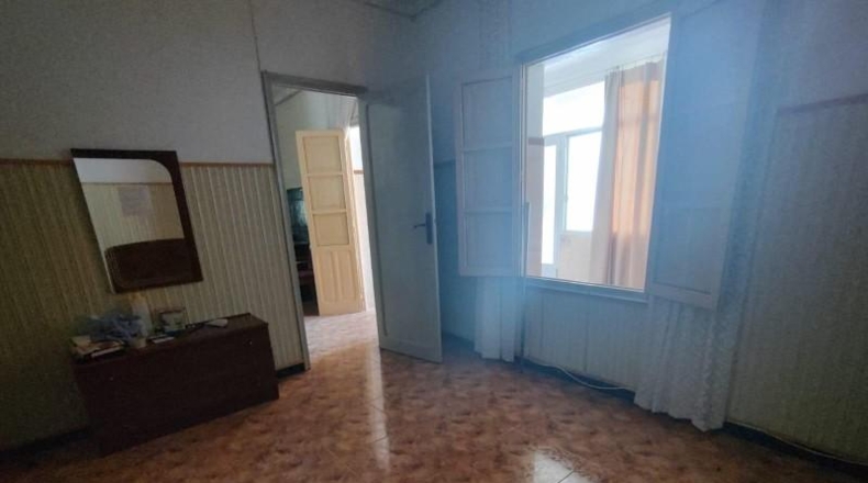 Alicante - Santa Pola - 260m2