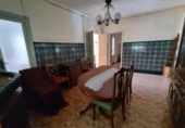 Casa de poble en venda a la España, Santa Pola, ref.: TR304843 foto
