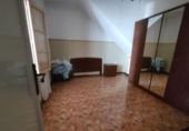 Casa de poble en venda a la España, Santa Pola, ref.: TR304843 foto