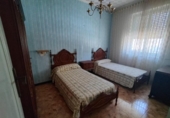 Casa de poble en venda a la España, Santa Pola, ref.: TR304843 foto