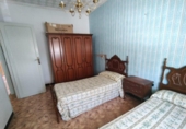 Casa de poble en venda a la España, Santa Pola, ref.: TR304843 foto