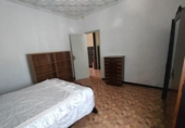 Casa de poble en venda a la España, Santa Pola, ref.: TR304843 foto