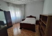 Casa de poble en venda a la España, Santa Pola, ref.: TR304843 foto