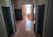 Casa de poble en venda a la España, Santa Pola, ref.: TR304843 foto
