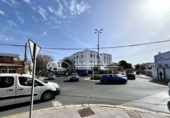 Xalet independent amb terreny en venda a la España, Chiclana de la Frontera, ref.: TR177280 foto