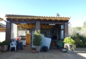 Xalet independent amb terreny en venda a la España, Chiclana de la Frontera, ref.: TR177309 foto