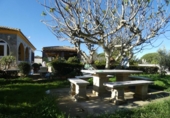 Xalet independent amb terreny en venda a la España, Chiclana de la Frontera, ref.: TR177309 foto
