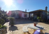 Xalet independent amb terreny en venda a la España, Chiclana de la Frontera, ref.: TR177309 foto