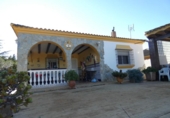 Xalet independent amb terreny en venda a la España, Chiclana de la Frontera, ref.: TR177309 foto