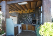 Xalet independent amb terreny en venda a la España, Chiclana de la Frontera, ref.: TR177309 foto