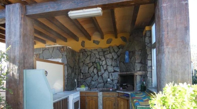 Cadiz - Chiclana de la Frontera - 2400m2