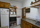 Xalet independent amb terreny en venda a la España, Chiclana de la Frontera, ref.: TR177309 foto