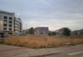 Городская земля под застройку на продажу у города Talavera de la Reina Фото