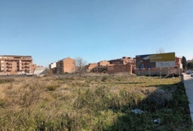 Talavera de la Reina 3992&nbsp;m² 