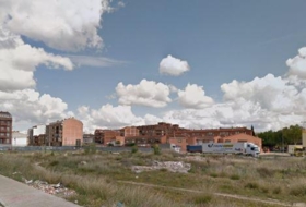 Talavera de la Reina 3992&nbsp;m² 