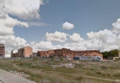 Городская земля под застройку на продажу у города Talavera de la Reina Фото