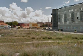 Talavera de la Reina 3992&nbsp;m² 