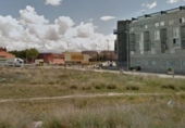Городская земля под застройку на продажу у города Talavera de la Reina Фото