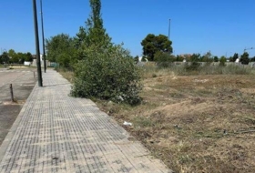 Talavera de la Reina 3992&nbsp;m² 