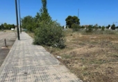 Городская земля под застройку на продажу у города Talavera de la Reina Фото