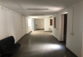 Casa de poble en venda a la España, Castelló de la Plana, ref.: TR326960 foto