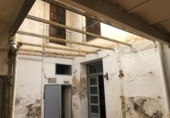 Casa de poble en venda a la España, Castelló de la Plana, ref.: TR326960 foto