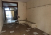 Casa de poble en venda a la España, Castelló de la Plana, ref.: TR326960 foto