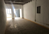 Casa de poble en venda a la España, Castelló de la Plana, ref.: TR326960 foto