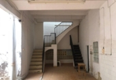 Casa de poble en venda a la España, Castelló de la Plana, ref.: TR326960 foto
