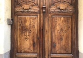 Casa de poble en venda a la España, Castelló de la Plana, ref.: TR326960 foto