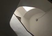 Casa de poble en venda a la España, Castelló de la Plana, ref.: TR326960 foto