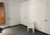 Casa de poble en venda a la España, Castelló de la Plana, ref.: TR326960 foto