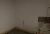 Casa de poble en venda a la España, Castelló de la Plana, ref.: TR326960 foto
