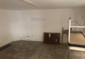 Casa de poble en venda a la España, Castelló de la Plana, ref.: TR326960 foto