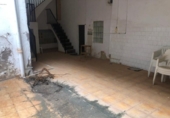 Casa de poble en venda a la España, Castelló de la Plana, ref.: TR326960 foto