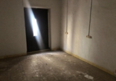 Casa de poble en venda a la España, Castelló de la Plana, ref.: TR326960 foto