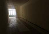 Casa de poble en venda a la España, Castelló de la Plana, ref.: TR326960 foto