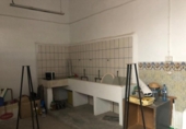 Casa de poble en venda a la España, Castelló de la Plana, ref.: TR326960 foto
