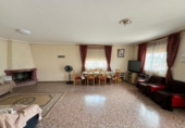 Finca rústica en venta en la España, Orihuela, ref: TR293368 foto