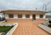 Finca rústica en venta en la España, Orihuela, ref: TR293368 foto
