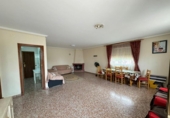 Finca rústica en venta en la España, Orihuela, ref: TR293368 foto