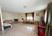 Finca rústica en venta en la España, Orihuela, ref: TR293368 foto