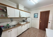 Finca rústica en venta en la España, Orihuela, ref: TR293368 foto