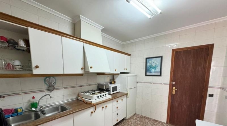 Аликанте - Oriola - 11000m2